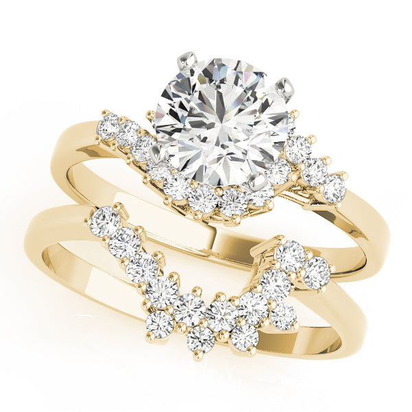 ENGAGEMENT RINGS BYPASS - Image 4