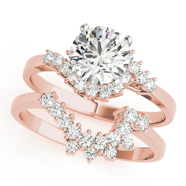 ENGAGEMENT RINGS BYPASS - Image 6