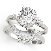 ENGAGEMENT RINGS BYPASS - Image 8
