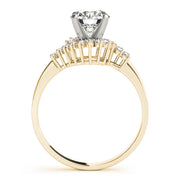 ENGAGEMENT RINGS BYPASS - Image 9