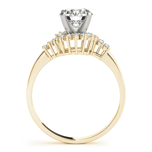 ENGAGEMENT RINGS BYPASS - Image 9