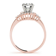 ENGAGEMENT RINGS BYPASS - Image 7