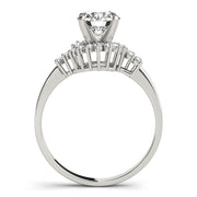 ENGAGEMENT RINGS BYPASS - Image 5