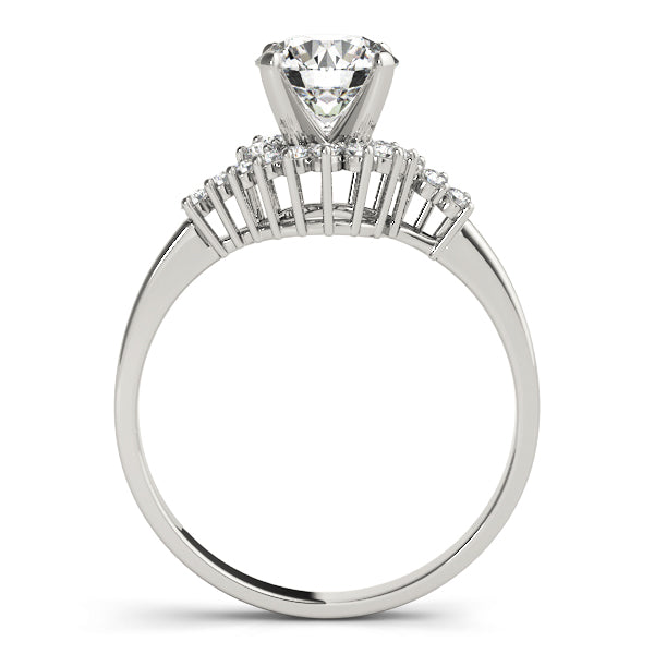 ENGAGEMENT RINGS BYPASS - Image 5