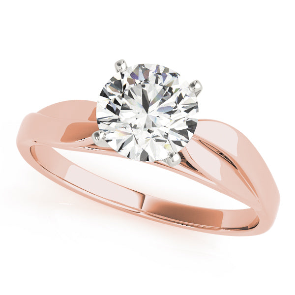 ENGAGEMENT RINGS SOLITAIRES - Image 9