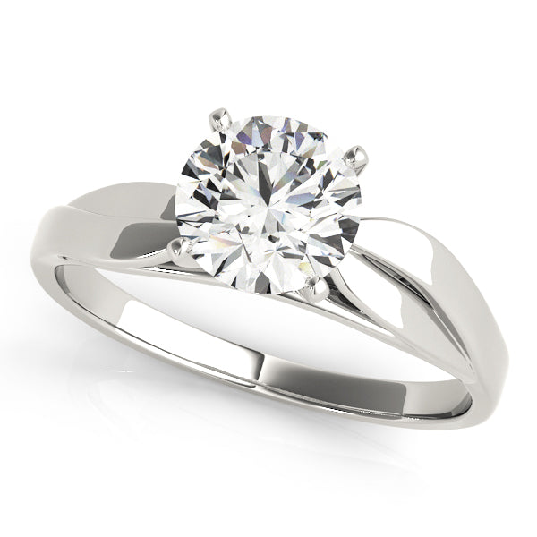 ENGAGEMENT RINGS SOLITAIRES - Image 2