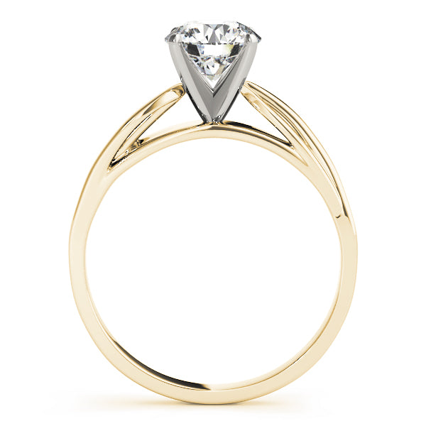 ENGAGEMENT RINGS SOLITAIRES - Image 10