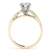 ENGAGEMENT RINGS SOLITAIRES - Image 10
