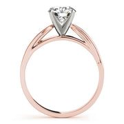 ENGAGEMENT RINGS SOLITAIRES - Image 7