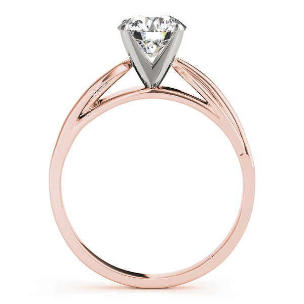 ENGAGEMENT RINGS SOLITAIRES - Image 7