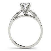 ENGAGEMENT RINGS SOLITAIRES - Image 6