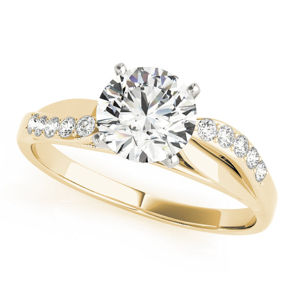 ENGAGEMENT RINGS BYPASS - Image 3
