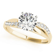 ENGAGEMENT RINGS BYPASS - Image 3