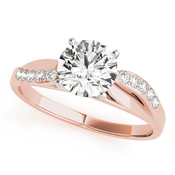 ENGAGEMENT RINGS BYPASS - Image 10