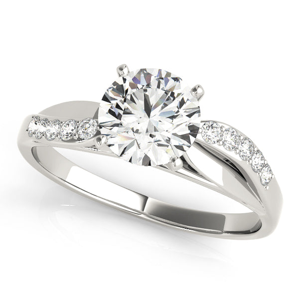 ENGAGEMENT RINGS BYPASS - Image 2