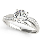 ENGAGEMENT RINGS BYPASS - Image 2