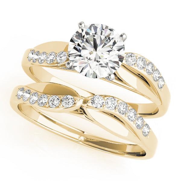 ENGAGEMENT RINGS BYPASS - Image 6