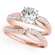 ENGAGEMENT RINGS BYPASS - Image 8