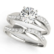 ENGAGEMENT RINGS BYPASS - Image 7