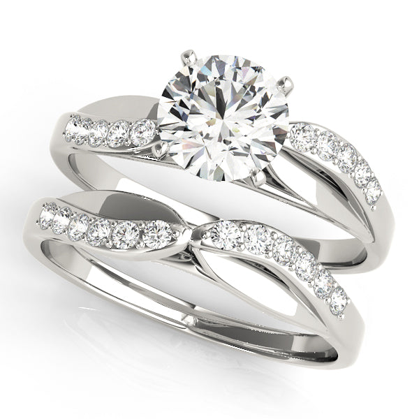 ENGAGEMENT RINGS BYPASS - Image 7