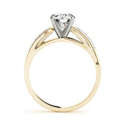 ENGAGEMENT RINGS BYPASS - Image 4