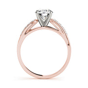 ENGAGEMENT RINGS BYPASS - Image 5