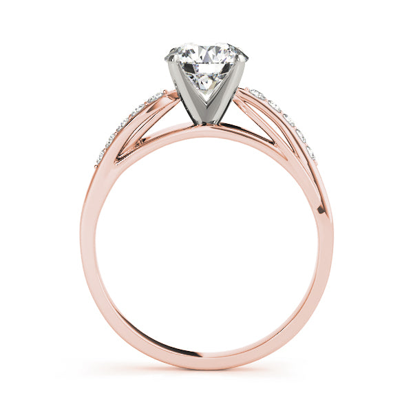 ENGAGEMENT RINGS BYPASS - Image 5
