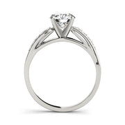 ENGAGEMENT RINGS BYPASS - Image 9