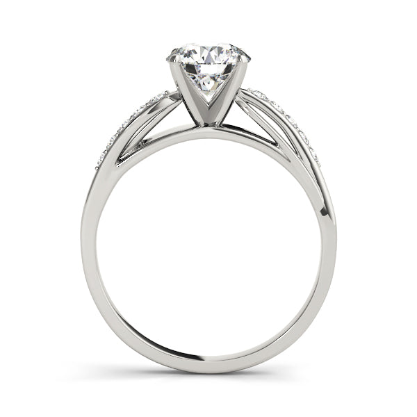 ENGAGEMENT RINGS BYPASS - Image 9