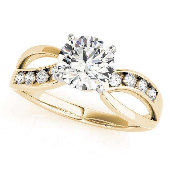 ENGAGEMENT RINGS BYPASS - Image 4