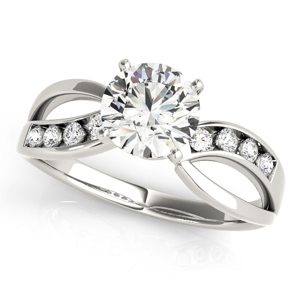ENGAGEMENT RINGS BYPASS - Image 2