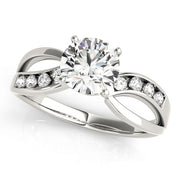 ENGAGEMENT RINGS BYPASS - Image 2