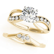 ENGAGEMENT RINGS BYPASS - Image 10