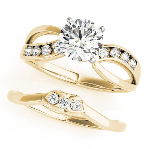 ENGAGEMENT RINGS BYPASS - Image 10