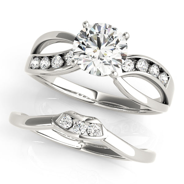 ENGAGEMENT RINGS BYPASS - Image 8