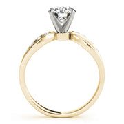 ENGAGEMENT RINGS BYPASS - Image 9