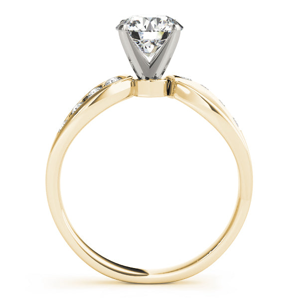 ENGAGEMENT RINGS BYPASS - Image 9