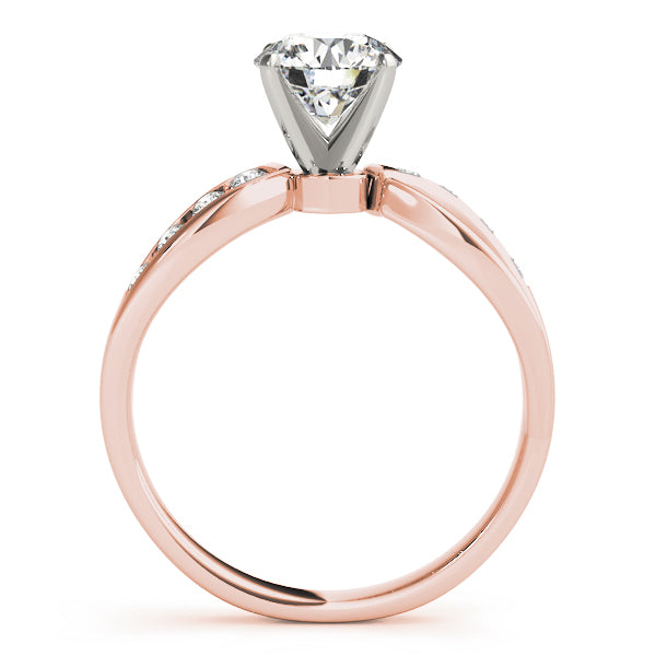 ENGAGEMENT RINGS BYPASS - Image 3