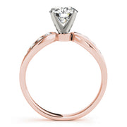 ENGAGEMENT RINGS BYPASS - Image 3