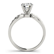 ENGAGEMENT RINGS BYPASS - Image 7