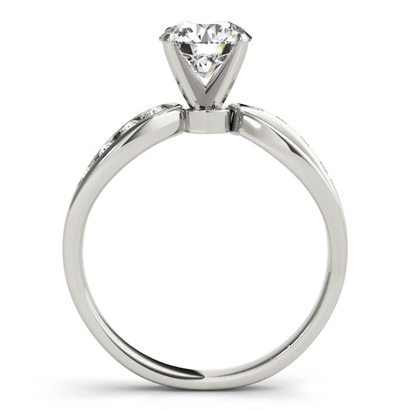 ENGAGEMENT RINGS BYPASS - Image 7