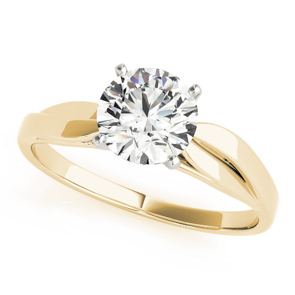 ENGAGEMENT RINGS SOLITAIRES - Image 6