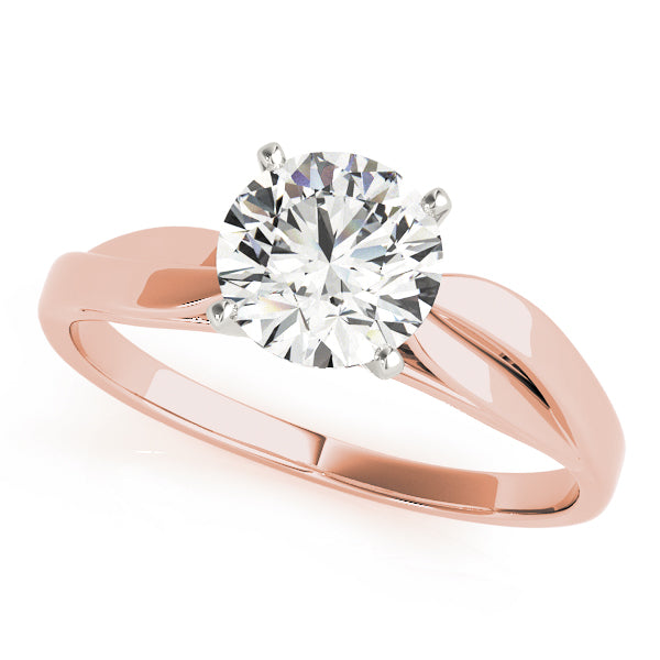 ENGAGEMENT RINGS SOLITAIRES - Image 4