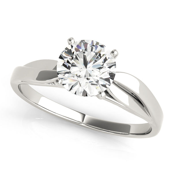 ENGAGEMENT RINGS SOLITAIRES - Image 2