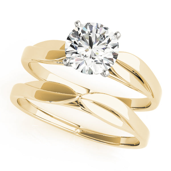 ENGAGEMENT RINGS SOLITAIRES - Image 9