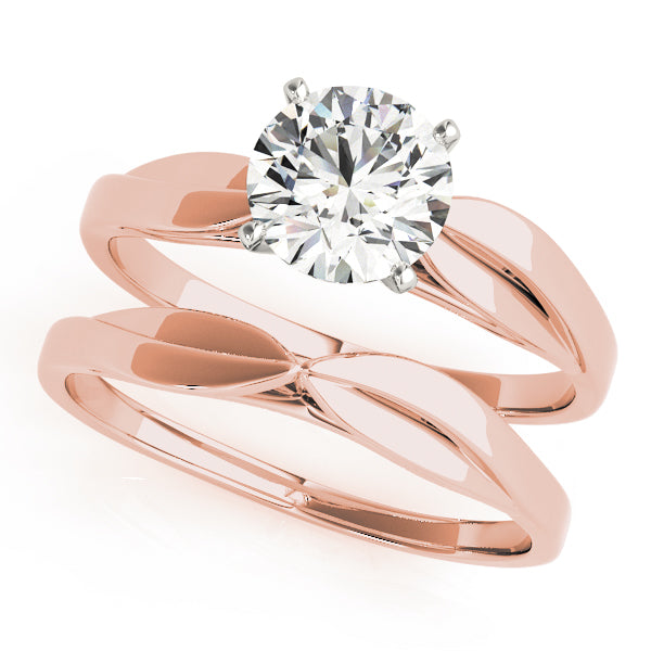 ENGAGEMENT RINGS SOLITAIRES - Image 3