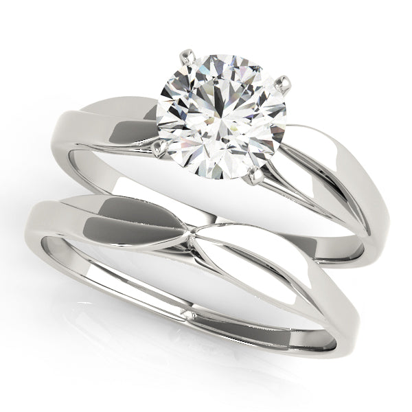 ENGAGEMENT RINGS SOLITAIRES - Image 5