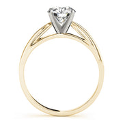 ENGAGEMENT RINGS SOLITAIRES - Image 8