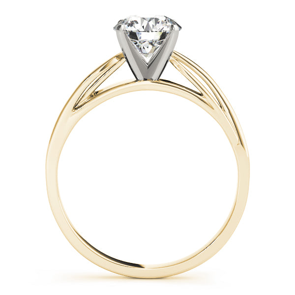ENGAGEMENT RINGS SOLITAIRES - Image 8