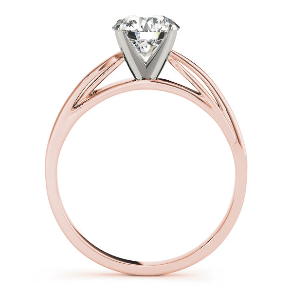 ENGAGEMENT RINGS SOLITAIRES - Image 7